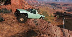 screenshot_2021-05-20_19-04-12_1280x667.png