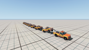 screenshot_2021-05-20_13-24-20.png