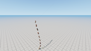 screenshot_2021-05-20_13-29-43.png