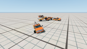 screenshot_2021-05-20_13-33-10.png