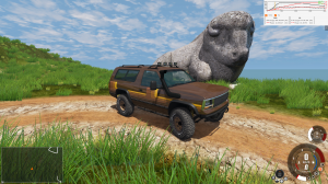 BeamNGdriveScreenshot20210520-20161888.png