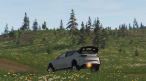 screenshot_2021-05-09_14-33-42.png