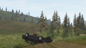 screenshot_2021-05-09_14-43-32.png