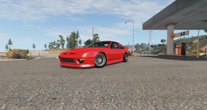 screenshot_2021-05-16_18-00-07.png