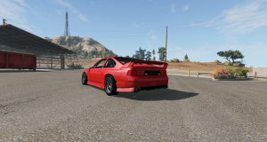 screenshot_2021-05-16_18-01-18.png