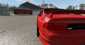 screenshot_2021-05-16_18-02-05.png