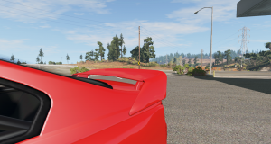 screenshot_2021-05-16_18-02-14.png