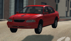 screenshot_2021-05-20_15-43-13.png