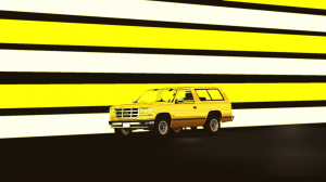screenshot_2021-05-19_23-22-27.png