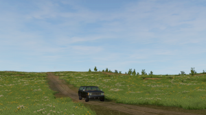 screenshot_2021-05-09_20-21-16.png