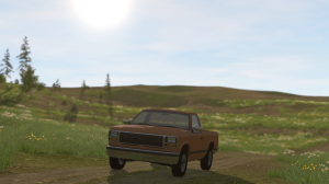 screenshot_2021-05-09_20-11-41.png