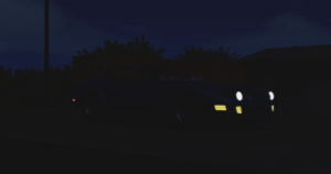 screenshot_2021-05-20_11-09-36.png