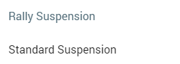 adasd54a4ds64as.png