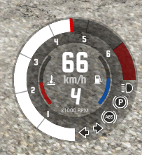 unknowassdasadsasdasdasn.png