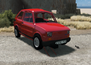 asdasd4s6ad464asde56efr56fdr56.png