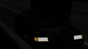 BeamNGdrive-0223011810-RELEASE-x642005202118_06_10.png