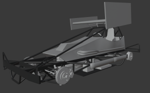 Blender_C__Users_angel_Documents_blender_briscauseblend19_04_202100_12_30.png