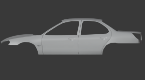 Blender_C__Users_angel_Documents_blender_mk1fnblend16_05_202101_47_57.png