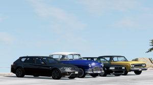 screenshot_2021-05-10_11-06-23.png