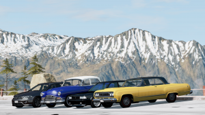 screenshot_2021-05-10_11-06-49.png