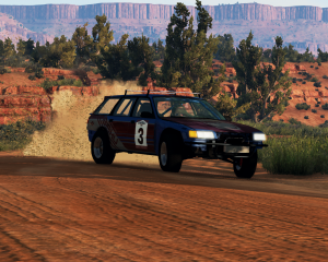 screenshot_2021-05-20_18-24-58.png