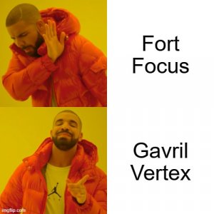 5ab1u5.jpg