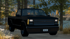 screenshot_2021-05-11_10-38-18.png