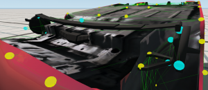 asdsssdads.png