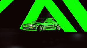 screenshot_2021-05-20_13-14-43.png