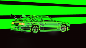 screenshot_2021-05-20_13-17-32.png