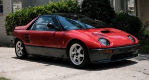 92AZ-1.jpg