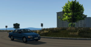 screenshot_2021-05-19_23-52-36.png