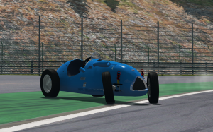 screenshot_2021-05-20_20-48-03.png