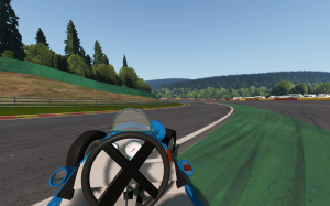 screenshot_2021-05-20_20-48-58.png