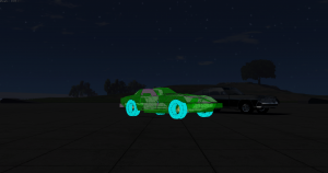 screenshot_2021-05-20_18-34-12.png