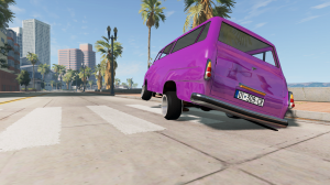 screenshot_2021-05-16_01-03-26.png