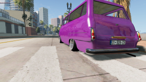 screenshot_2021-05-16_01-03-46.png