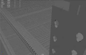 rack_a_little_too_detailed.png