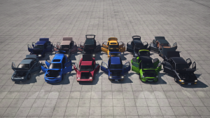 BeamNGdrivex642021-05-2107-08-22.png
