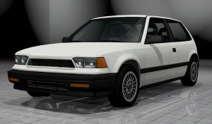screenshot_2021-05-21_11-27-20.png