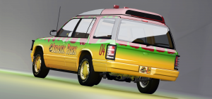 screenshot_2021-05-20_16-00-06.png
