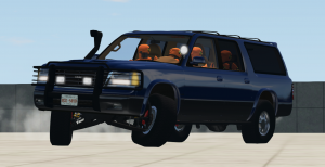 screenshot_2021-05-17_10-40-23.png