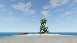 screenshot_2021-05-12_19-09-39.png