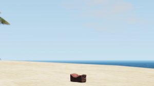 screenshot_2021-05-12_19-10-19.png