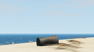 screenshot_2021-05-12_19-10-36.png