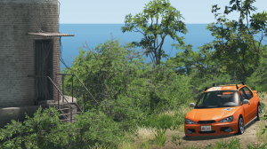 screenshot_2021-05-12_19-25-48.png