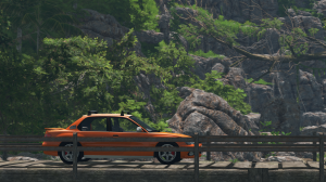 screenshot_2021-05-12_19-26-27.png