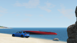 screenshot_2021-05-12_19-01-45.png