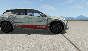 screenshot_2021-05-21_16-21-06.png