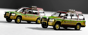 screenshot_2021-05-21_11-52-50.png